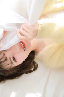 性如烈火
